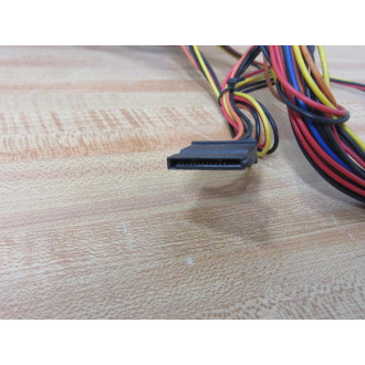 NSpire PSP-475S2 Power Supply NSP-305V2.0F12 - Used