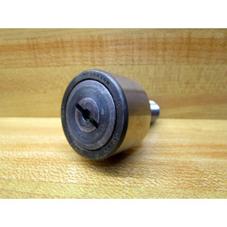 Torrington CR-24 Cam Follower CR24 - New No Box