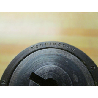 Torrington CR-24 Cam Follower CR24 - New No Box