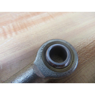 NMB 121 Rod End Bearing NO 121 (Pack of 3) - New No Box