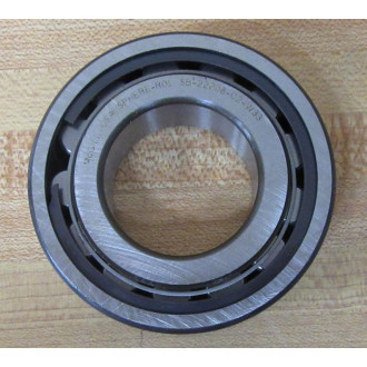 McGill SB-22208-C2W33 Bearing SB22208C2W33 - New No Box