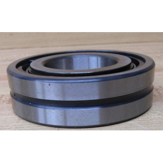 McGill SB-22208-C2W33 Bearing SB22208C2W33 - New No Box