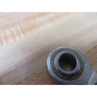 NMB 121 Rod End Bearing NO 121 (Pack of 3) - New No Box