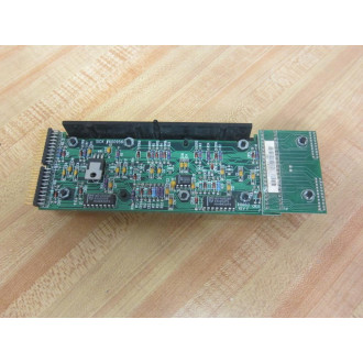 Sick Optic 6009564 Receiver Module 910053 wPWB 910074 - Used