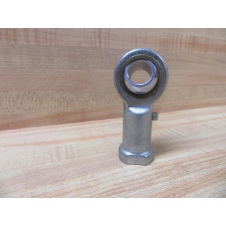 NMB 121 Rod End Bearing NO 121 (Pack of 3) - New No Box