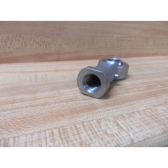 NMB 121 Rod End Bearing NO 121 (Pack of 3) - New No Box