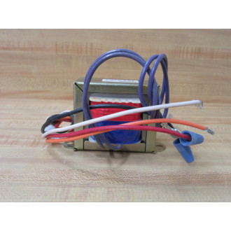 Motor 182.0363 Transformer 1820363 - New No Box