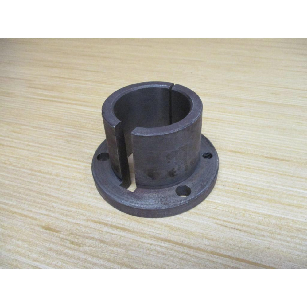 Browning Q1X2-18 Split Taper Bushing Q1X218 - New No Box