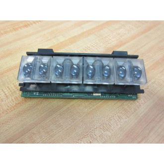 Sick Optic 6009564 Receiver Module 910053 - Used
