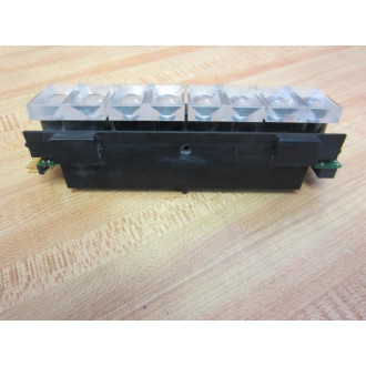 Sick Optic 6009564 Receiver Module 910053 - Used