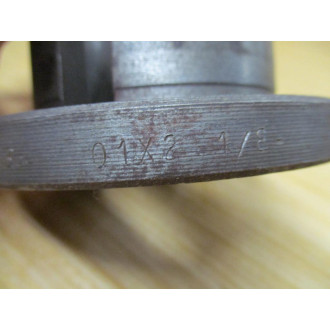 Browning Q1X2-18 Split Taper Bushing Q1X218 - New No Box