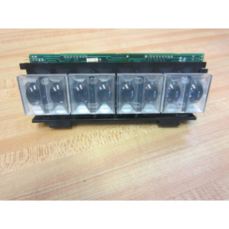 Sick Optic 6009564 Receiver Module 910053 - Used