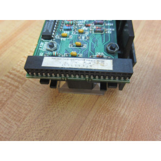 Sick Optic 6009564 Receiver Module 910053 - Used