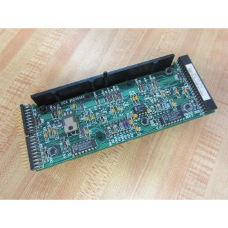 Sick Optic 6009564 Receiver Module 910053 - Used