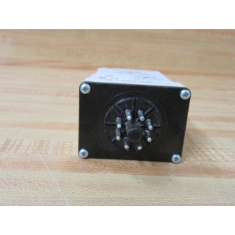 NTE R28-11A10-120M Time Delay Relay On Delay R2811A10120M - Used