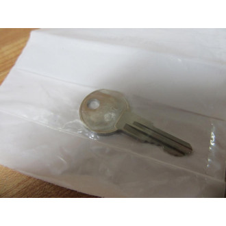 Square D 29411-01100 Schneider E10 Key 2941101100 (Pack of 4)