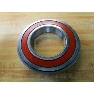NTN 6216N Bearing - New No Box