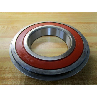NTN 6216N Bearing - New No Box