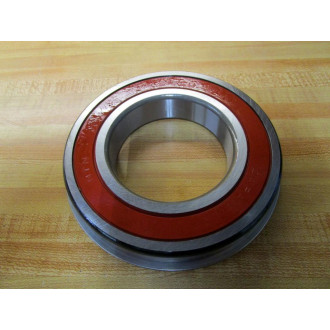 NTN 6216N Bearing - New No Box