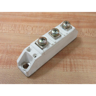 Semikron SKNH 9114E Thyristor Module SKNH9114E - Used
