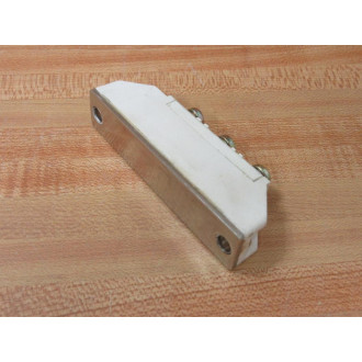 Semikron SKNH 9114E Thyristor Module SKNH9114E - Used