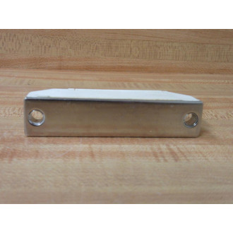 Semikron SKNH 9114E Thyristor Module SKNH9114E - Used