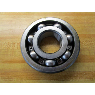 SKF 6410 Ball Bearing - New No Box