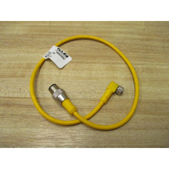 Valco 029XX058 Cable - New No Box