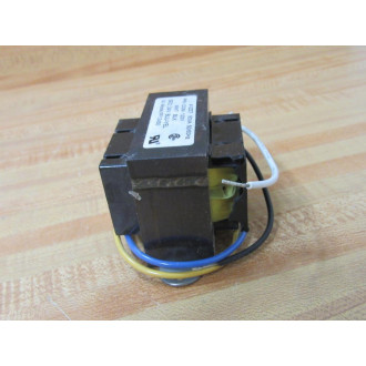 Dayton 4VZE7 Transformer Cracked Housing