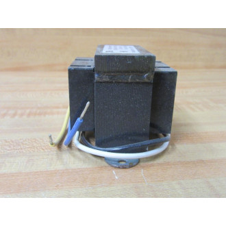 Dayton 4VZE7 Transformer