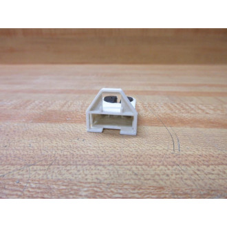 BJB 26.620 Fluorescent Lamp Holder 26620 (Pack of 8) - New No Box