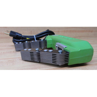 Magnaflux 43530 Magnetic Particle Test Equip