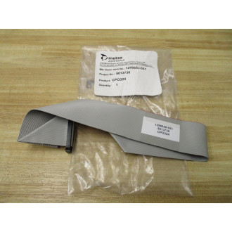 Metso Automation 1299559-021 Ribbon Cable CPO324