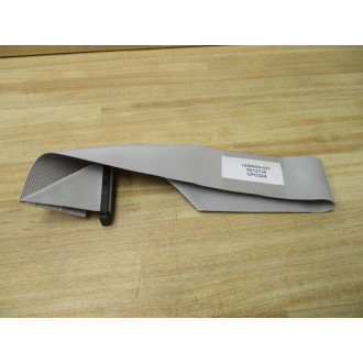 Metso Automation 1299559-021 Ribbon Cable CPO324