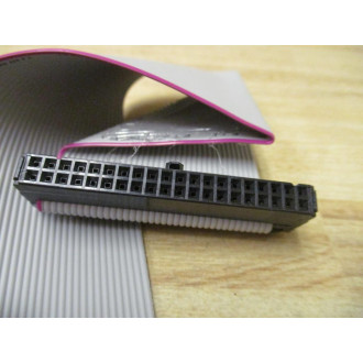 Metso Automation 1299559-021 Ribbon Cable CPO324