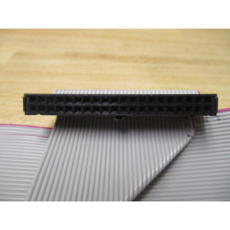 Metso Automation 1299559-021 Ribbon Cable CPO324