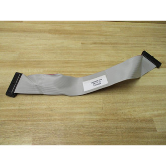 Metso Automation 1299559-019 Ribbon Cable CPO304
