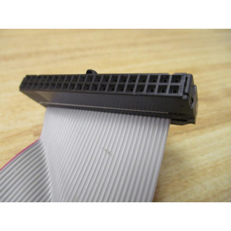 Metso Automation 1299559-019 Ribbon Cable CPO304