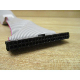 Metso Automation 1299559-019 Ribbon Cable CPO304