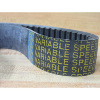 Goodyear 2230V285 Variable Speed Belt
