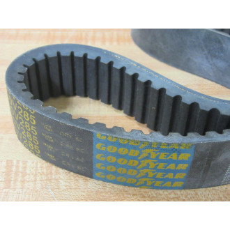 Goodyear 2230V285 Variable Speed Belt