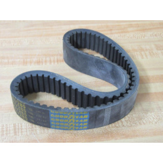 Goodyear 2230V285 Variable Speed Belt