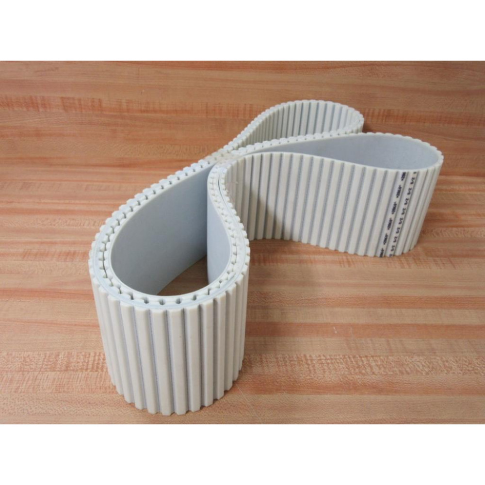 Korsch America 04090030 Main Motor Drive Belt 100AT102860