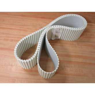 Korsch America 04090030 Main Motor Drive Belt 100AT102860