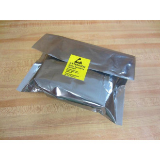 Allen Bradley 1747-L532 SLC503 CPU 1747L532 Ser.C Fac.1M Proc.Rev.3 - New No Box
