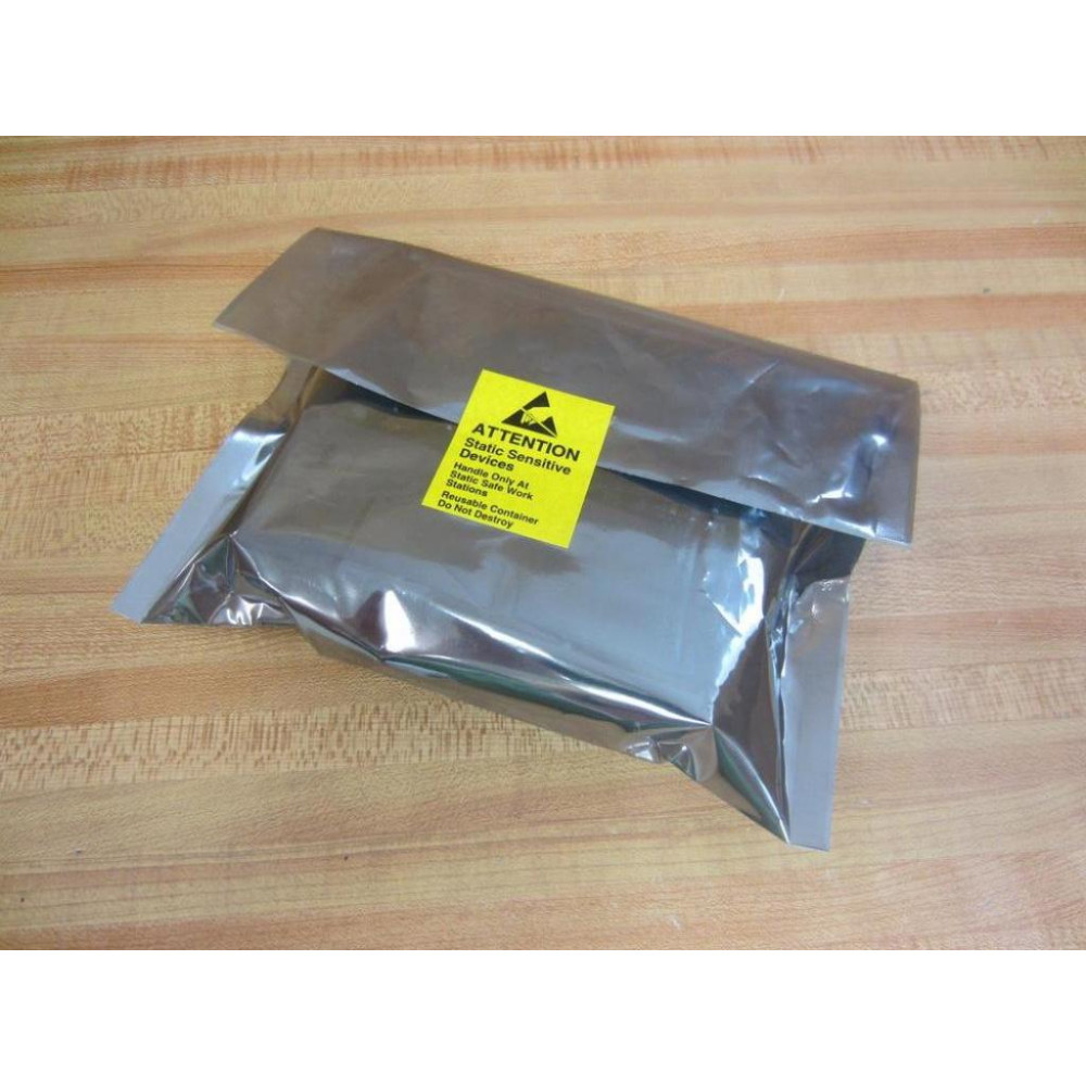 Allen Bradley 1747-L532 SLC503 CPU 1747L532 Ser.C Fac.1M Proc.Rev.3 - New No Box