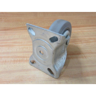 Dandux 4" Caster Wheel - Used