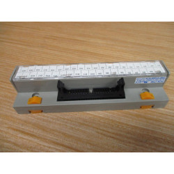 Togi PCN-1T40 Terminal Block PCN1T40 - New No Box