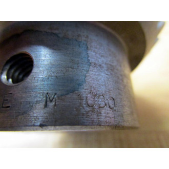 Globe M-1030 Spur Gear M1030 - New No Box