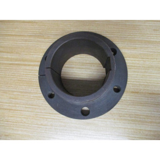 T.B. Woods E3-18 QD Bushing EX3-18D - New No Box